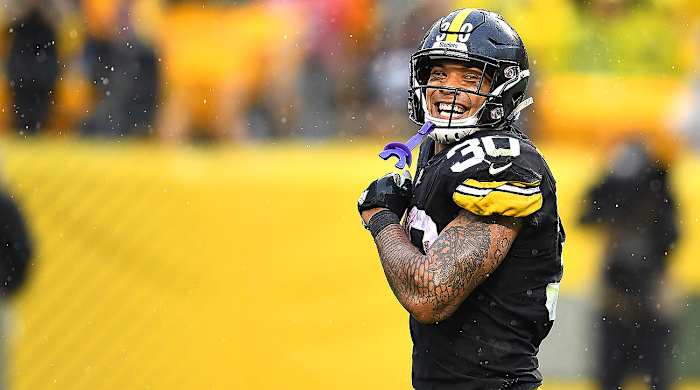 james-conner-steelers-compensatory-picks.jpg